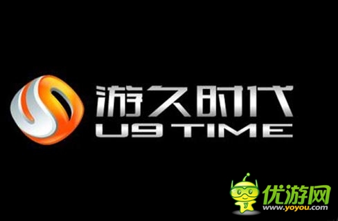 手游圈一周大盤點：土豪忙收購 巨頭發(fā)新招