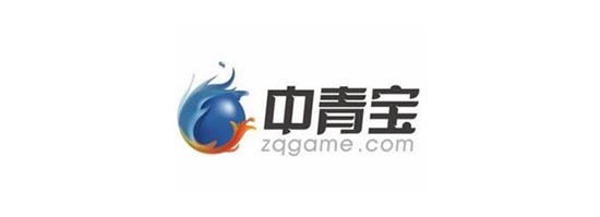 手游圈一周大盤點：土豪忙收購 巨頭發(fā)新招