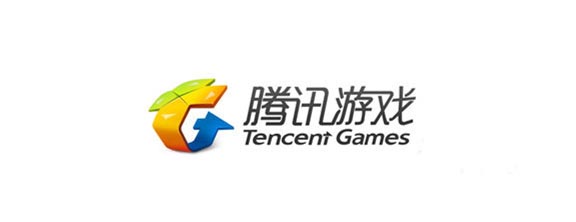 手游圈一周大盤點：土豪忙收購 巨頭發(fā)新招
