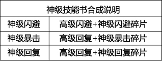 《新金瓶梅OL》內(nèi)測 軍團(tuán)升級魂魄等新玩法上線