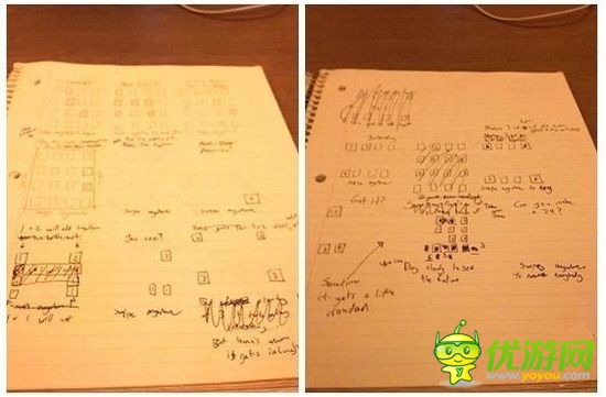 原創(chuàng)作品不敵山寨？手機游戲開發(fā)者徹底心碎