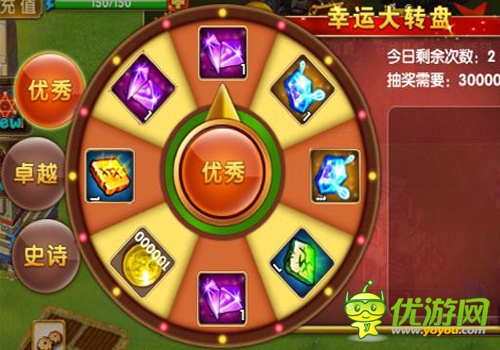 沒(méi)那么簡(jiǎn)單 《進(jìn)擊的部落》日常盤點(diǎn)