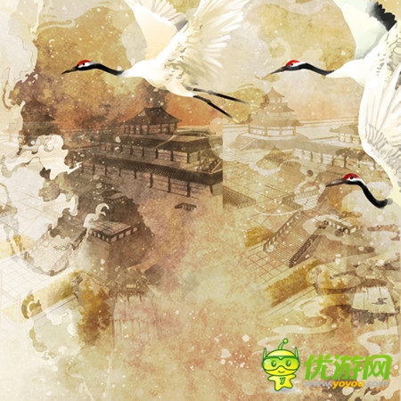 裝備種族覺醒 《一起闖三國(guó)》新版本大曝光