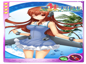  清涼妹組合推薦《愛(ài)妹大作戰(zhàn)》夏日來(lái)襲