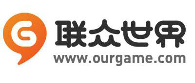 聯(lián)眾藍港年內(nèi)欲赴港上市 總?cè)谫Y達3億美元