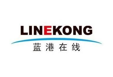 聯(lián)眾藍港年內(nèi)欲赴港上市 總?cè)谫Y達3億美元