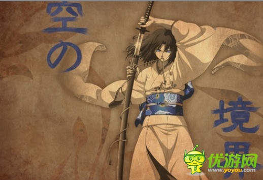 論移動端的手游APP的2大推廣方式之最高境界！