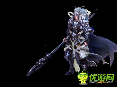 純爺們戰(zhàn)起來《一起斗將神》熱血內(nèi)測(cè)震撼開啟