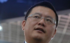 罵街大會(huì)：UC俞永福為何會(huì)在GMIC大會(huì)上顫抖？