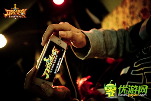 英雄在你身邊！ 《刀塔傳奇》靜態(tài)電影曝光