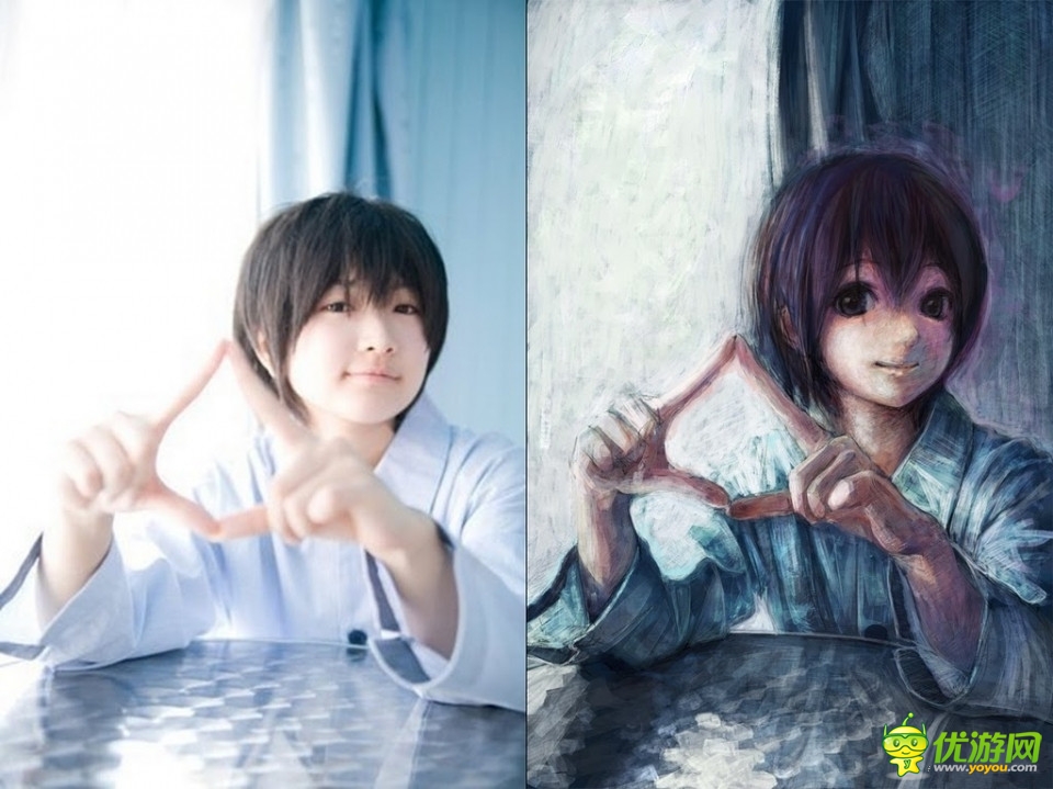 誰(shuí)更靠譜?跑酷手游3D、2D終極火拼