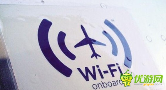 WIFI渠道爆發(fā)前夜：對手游是挑戰(zhàn)還是機遇？