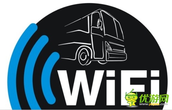 WIFI渠道爆發(fā)前夜：對手游是挑戰(zhàn)還是機遇？