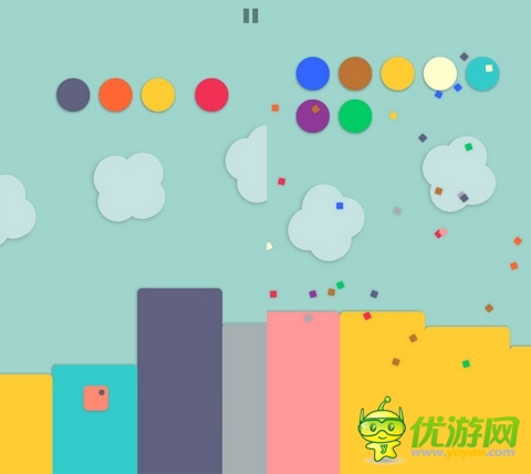 《weseewe》評(píng)測(cè)：你的思維定勢(shì)到底有多嚴(yán)重