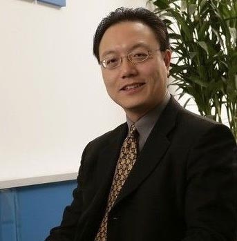 完美CEO蕭泓解讀財(cái)報(bào) 移動游戲業(yè)務(wù)做大貢獻(xiàn)