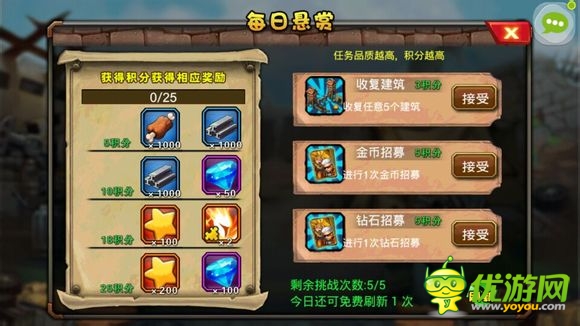 《超級英雄ol》評測：率領(lǐng)眾英雄維護和平