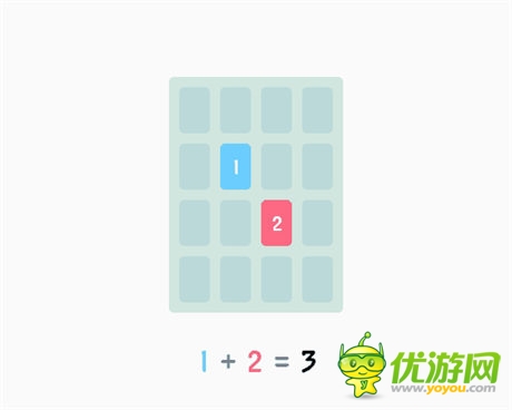 蘋果最佳設(shè)計獎花落誰家？紀念碑谷無懸念入圍