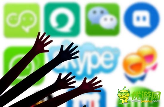 業(yè)界：打敗微信的，決不是另一個微信