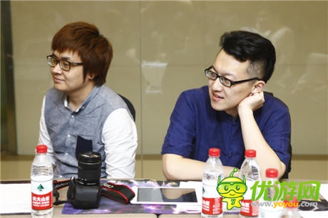 iPad卡牌《萬智牌：鵬洛客對(duì)決2015》搶先爆