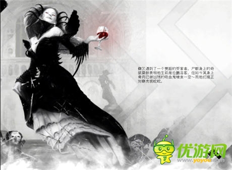 iPad卡牌《萬智牌：鵬洛客對決2015》搶先爆