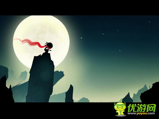 就不當(dāng)菜鳥！《忍者必須死2》 高效的上手指南