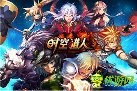 ”騷年“又要打砸搶？大批足球流氓正在來(lái)襲