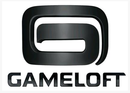 E3 2014：熱門(mén)ip改編 Gameloft七款新作亮相
