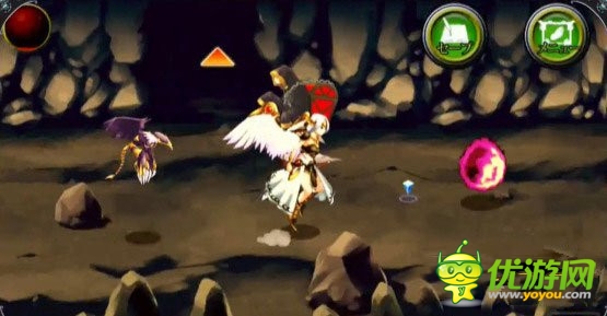 Kemco于E3展公布4款RPG新游《星之魅》領銜