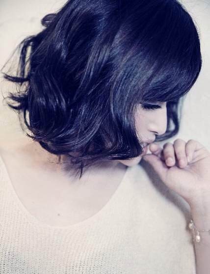 誰(shuí)說(shuō)女子不如男 《一起闖三國(guó)》美女玩家專訪