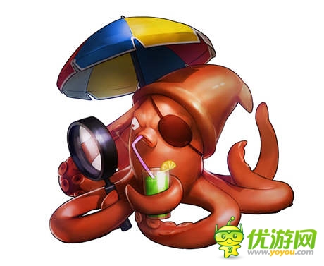 全新炫斗體驗(yàn)《Hello Hero》將迎來版本更新