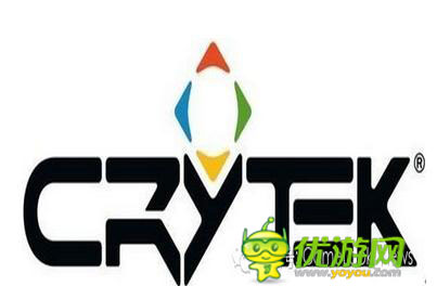 Crytek扛不住了？上海分部員工離職等狀況頻發(fā)