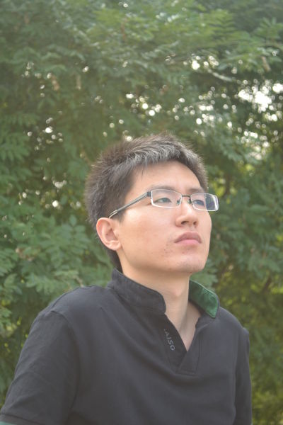 普游天下CEO李晶晶：用誠(chéng)意做游戲才能成功