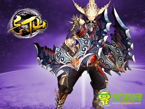時代的終結者《忘仙》“仙尊”爭霸即將爆發(fā)