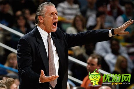 不說(shuō)再見(jiàn)!《NBA夢(mèng)之隊(duì)》“名師指點(diǎn)”玩法曝光