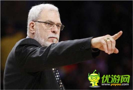 不說(shuō)再見(jiàn)!《NBA夢(mèng)之隊(duì)》“名師指點(diǎn)”玩法曝光
