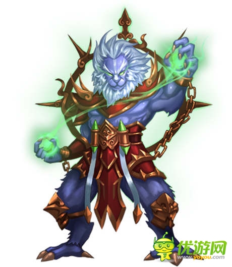 仙盟開啟《天天來取經》22張金卡原畫曝光