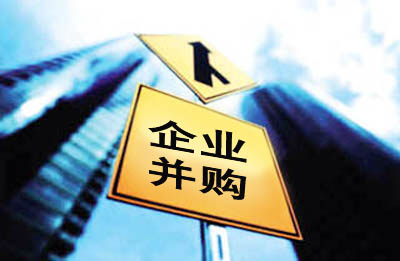 手游并購背后的迷局：是牛市還是泡沫？
