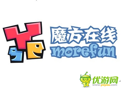 魔方在線強(qiáng)勢(shì)崛起 手游頁(yè)游大放異彩