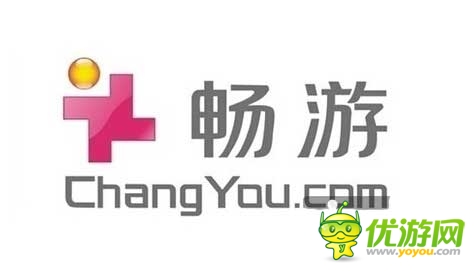 暢游2014年Q2財報：網(wǎng)游營收達9.5億 同比下滑9%