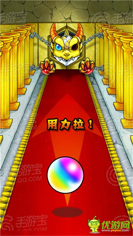 評測：[怪物彈珠]創(chuàng)意領導卡牌佳作