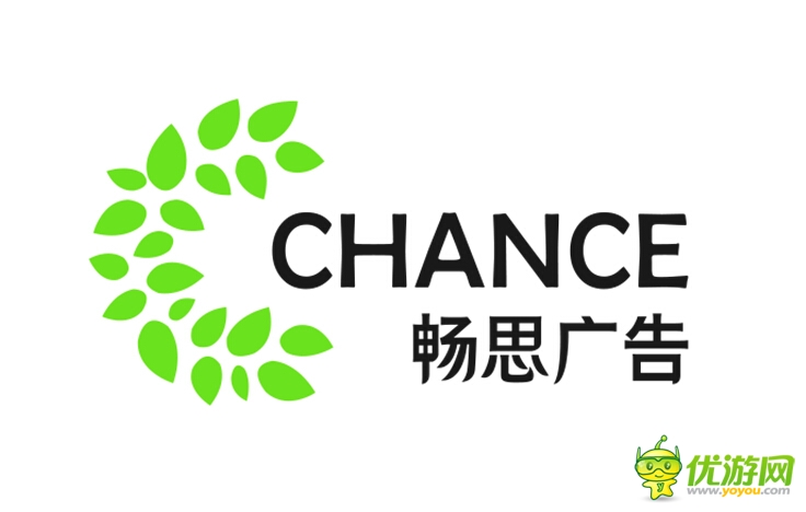 觸控廣告平臺(tái)借勢(shì)更名 獨(dú)家代理Chartboost中國業(yè)務(wù)