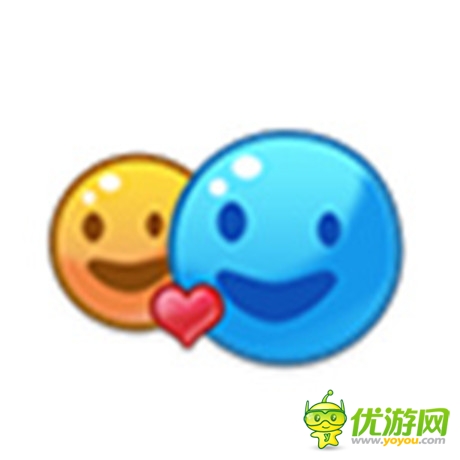 怒氣退散《澡堂大作戰(zhàn)》道具專場(chǎng)之開心果