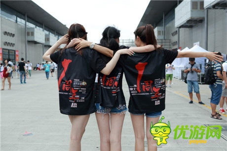 CJ狂歡不落幕，精彩活動樂不停