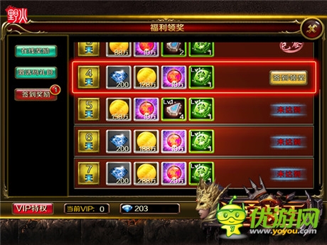 暗黑風(fēng)格ARPG《地牢女王》8月6日新服開(kāi)啟