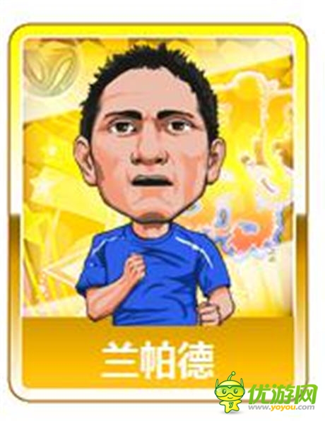 幾家歡喜幾家愁《進擊的足球》明星身價調查