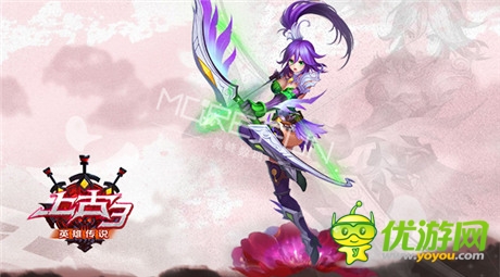美峰離職員工曝光新作《上古3》高清原畫(huà)?