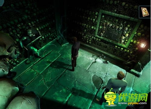 你為手游花錢了嗎？盤點手游中的收費方式