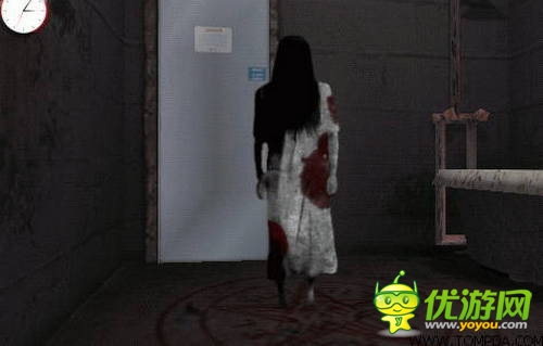 膽子夠大？就來玩吧！讓你“驚”喜的手機游戲