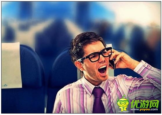 玩手機易患十大“智能手機病” 這些癥狀你都有嗎？