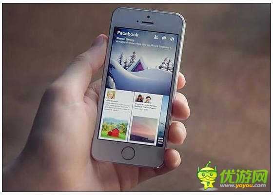 玩手機易患十大“智能手機病” 這些癥狀你都有嗎？